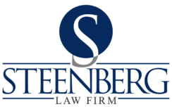 Steenberg Law Firm
